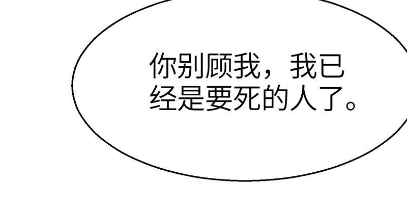 《连城诀》第二十七话 人淡如菊 第38页