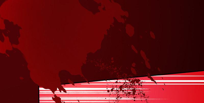 《连城诀》第二十五话 难相守 第25页
