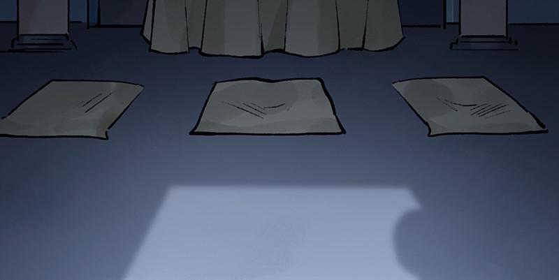 《连城诀》第三十二话 苟活 第26页