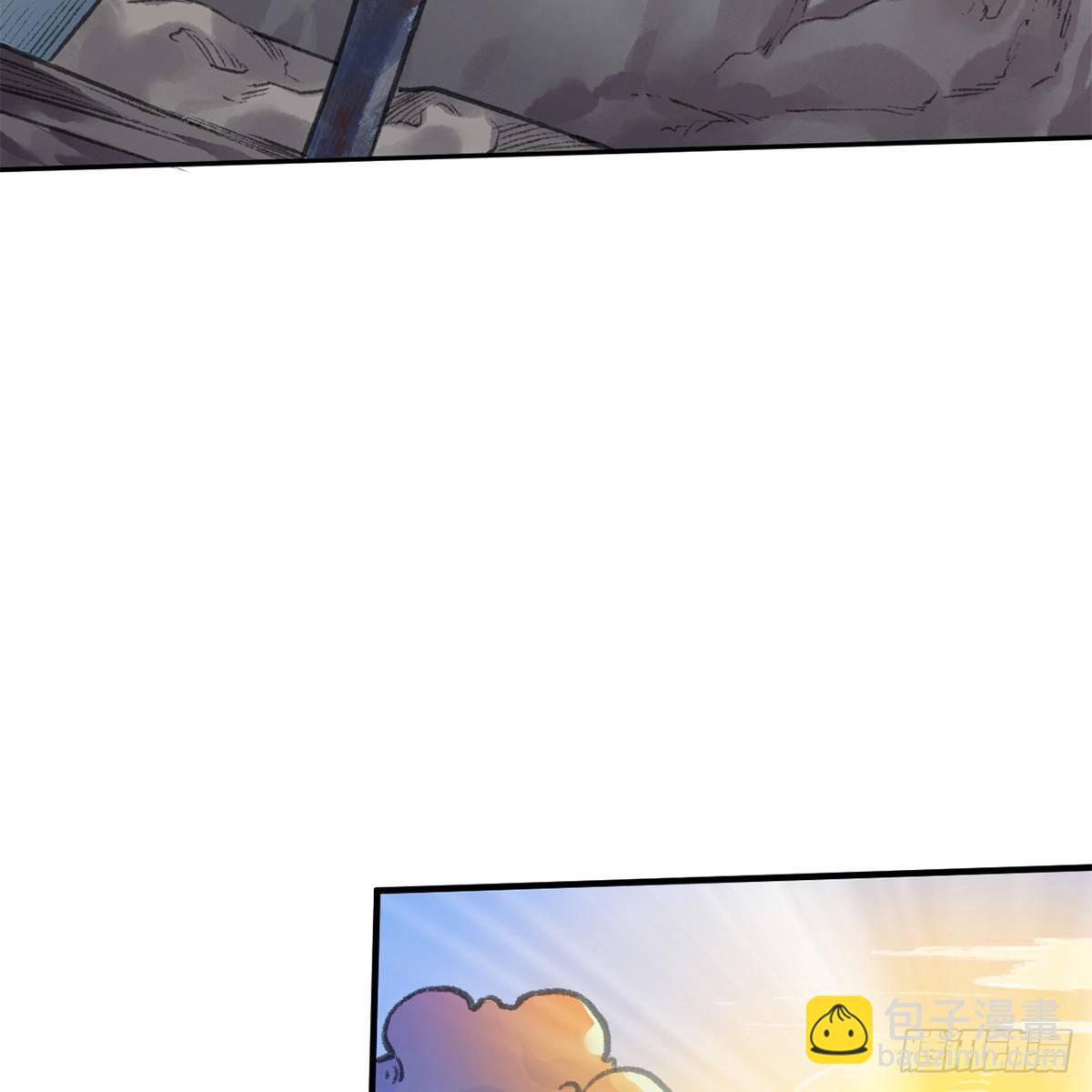 《连城诀》第六十二话 曾有故人来 第48页