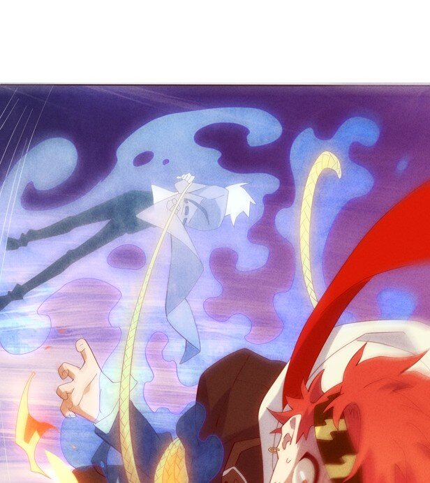 《封神补完计划》04 法宝联动 第20页