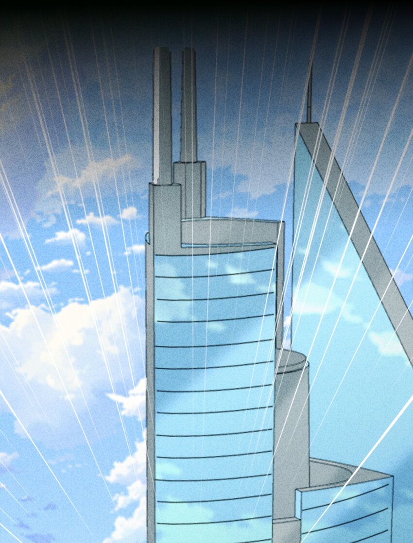 《封神补完计划》13 舍己为人土行孙 第38页