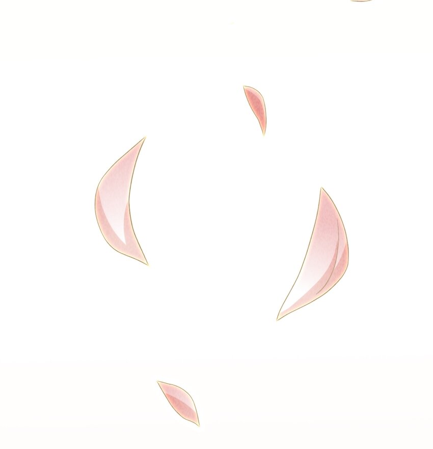 《封神补完计划》19 专业团队来了 第19页