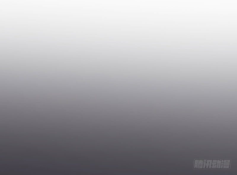 《天才双宝傲娇前妻抱回家》第11话 阴差阳错 第35页