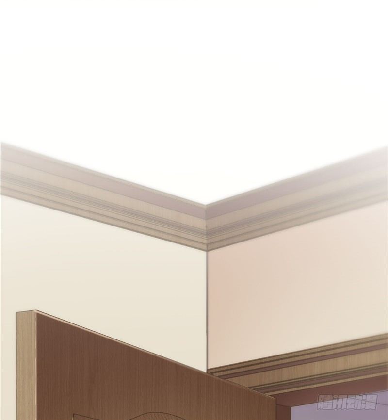 《天才双宝傲娇前妻抱回家》第12话 看病还传染的？ 第37页