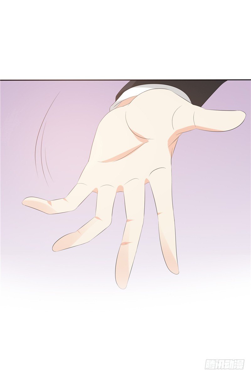 《天才双宝傲娇前妻抱回家》第31话 抓小偷 第23页