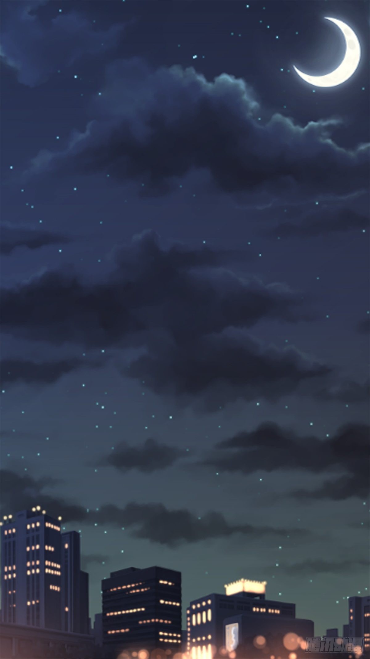 《天才双宝傲娇前妻抱回家》第68话 慈善晚宴被陷害 第20页