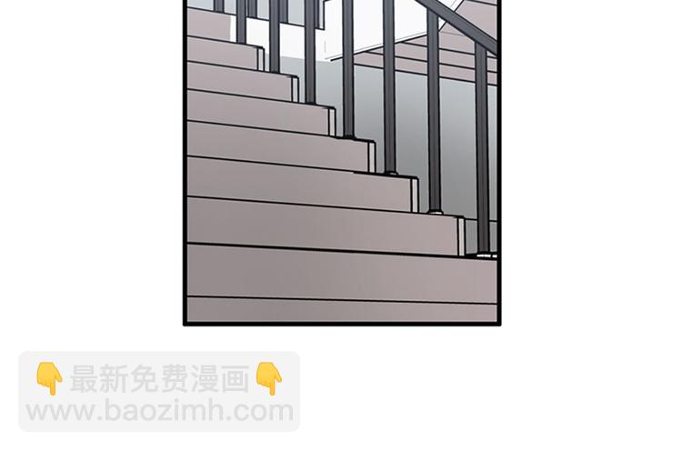 《我的老板每天死一次》第1+2话 噩梦开始！ 第32页