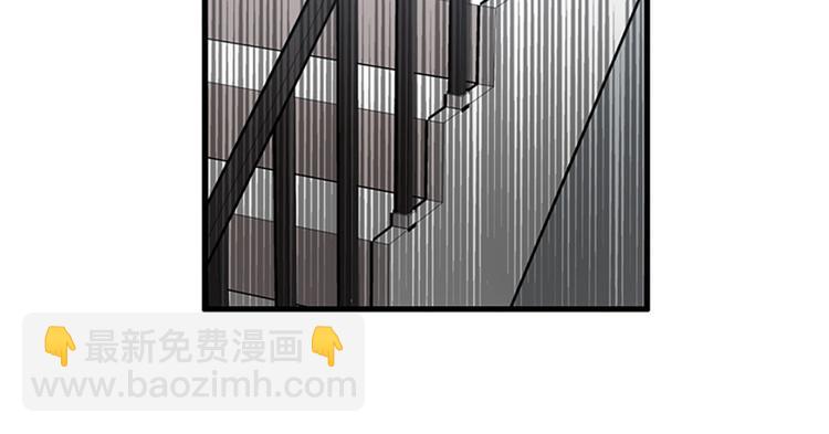 《我的老板每天死一次》第1+2话 噩梦开始！ 第43页