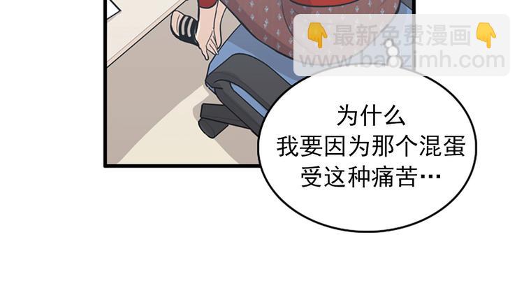 《我的老板每天死一次》第3话 14号终于过去了 第12页