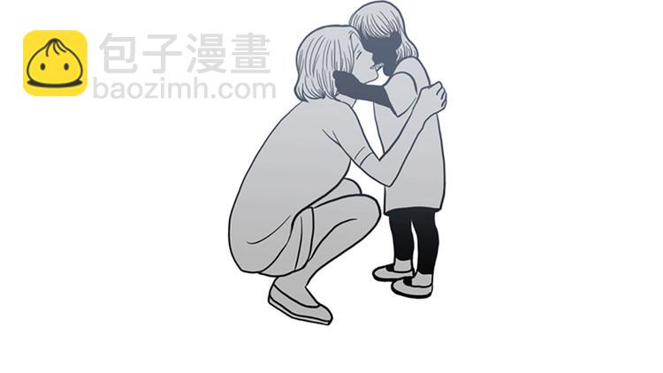 《我的老板每天死一次》第3话 14号终于过去了 第6页