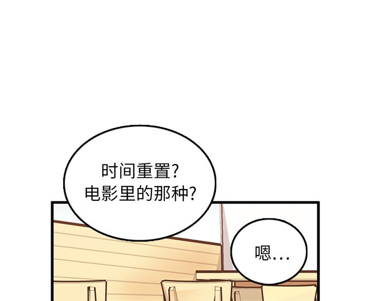 《我的老板每天死一次》第6话 也许我只是疯了 第24页