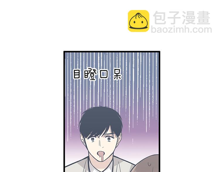 《我的老板每天死一次》第6话 也许我只是疯了 第28页