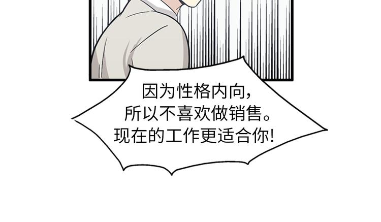 《我的老板每天死一次》第6话 也许我只是疯了 第37页
