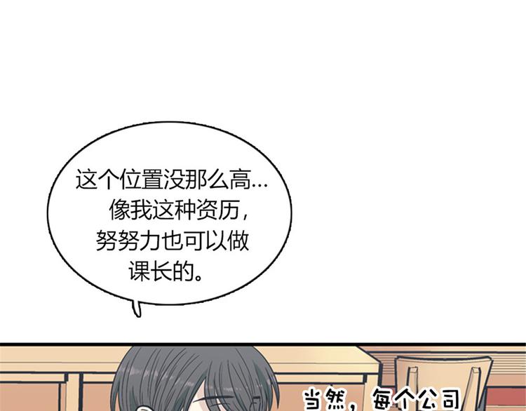 《我的老板每天死一次》第12话 部长为什么这么坏？！ 第7页