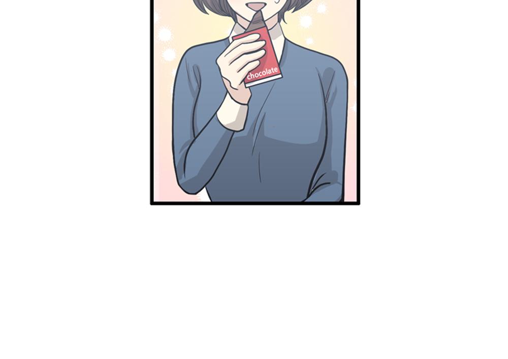 《我的老板每天死一次》第16话 史上最疯狂大姨妈！ 第39页
