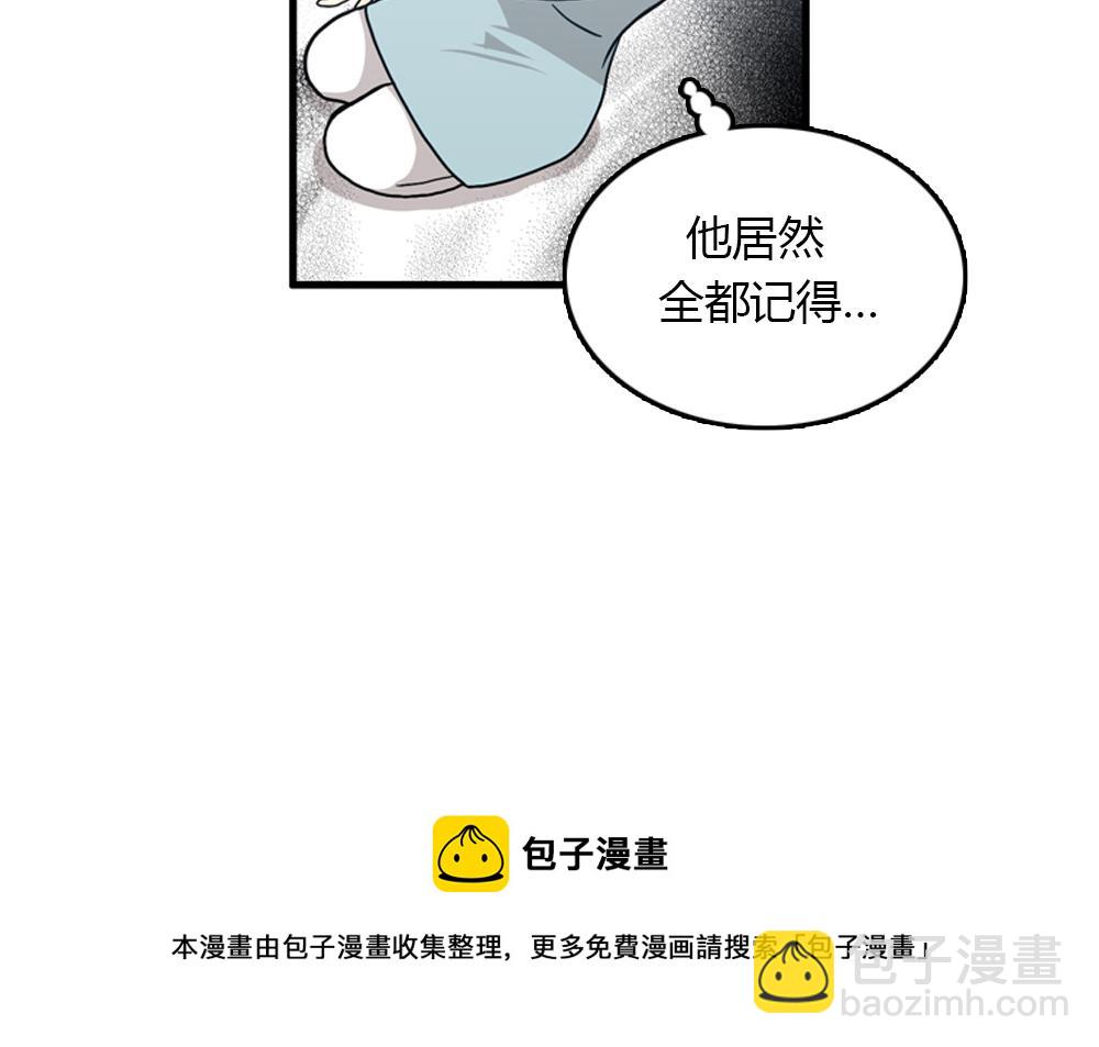 《我的老板每天死一次》第17话 减少部长死亡的原因 第17页