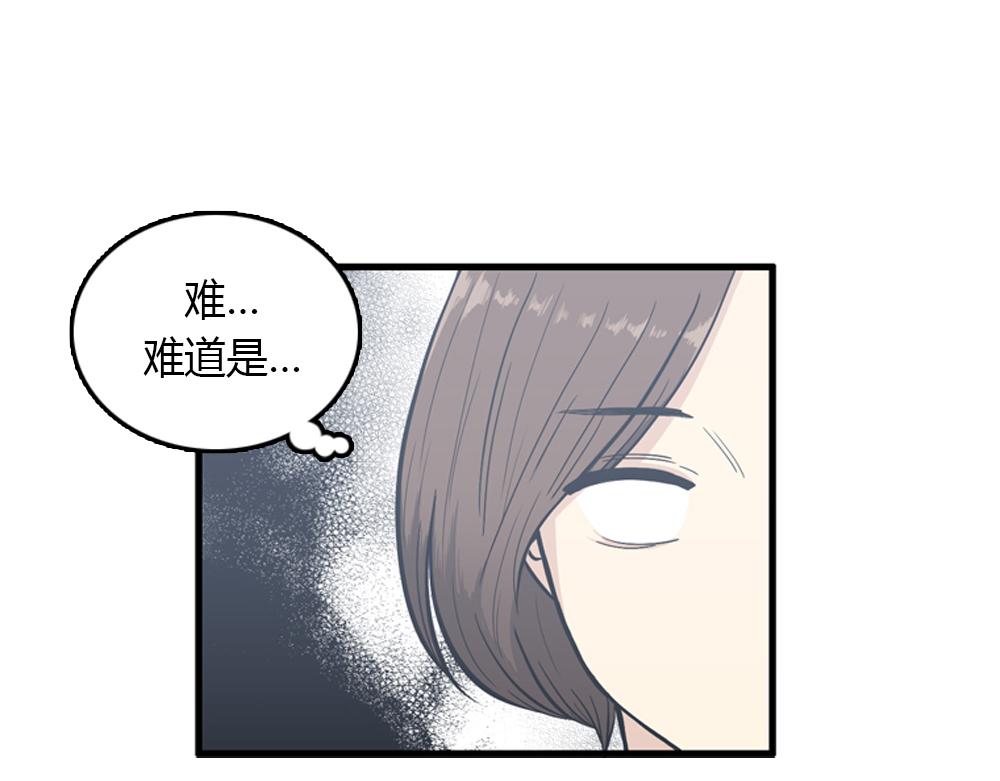 《我的老板每天死一次》第17话 减少部长死亡的原因 第35页