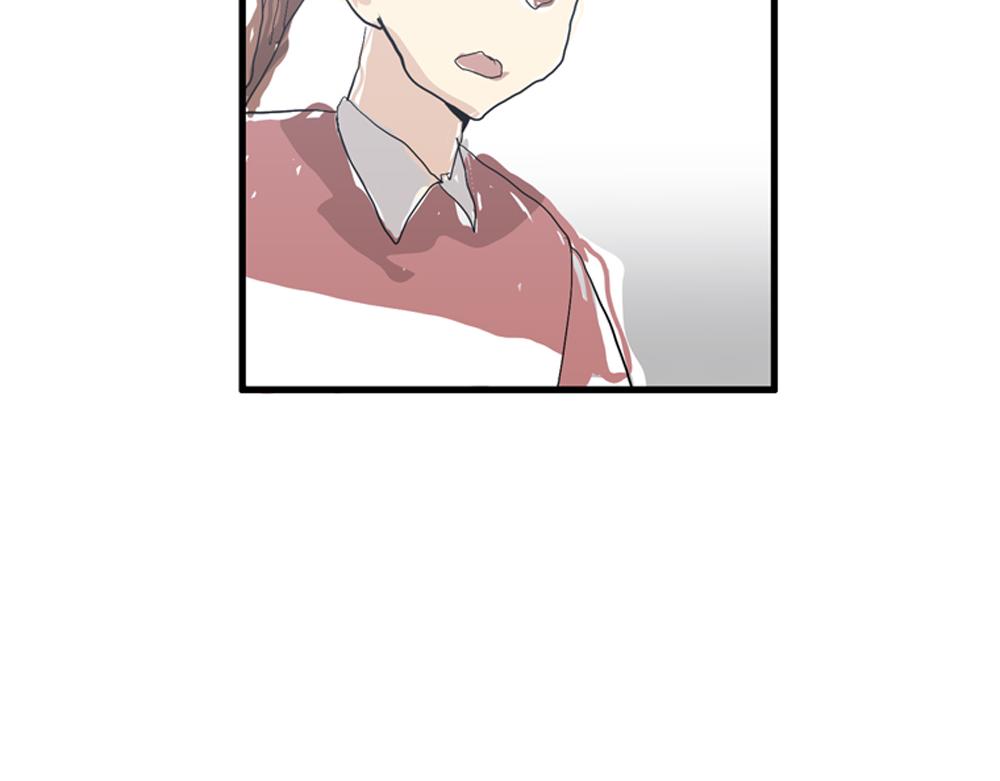 《我的老板每天死一次》第21话恋爱第一天 第35页