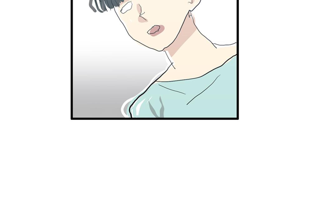 《我的老板每天死一次》第21话恋爱第一天 第38页