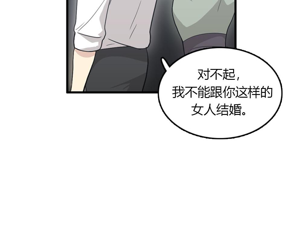 《我的老板每天死一次》第23话 结婚就是实战！ 第10页