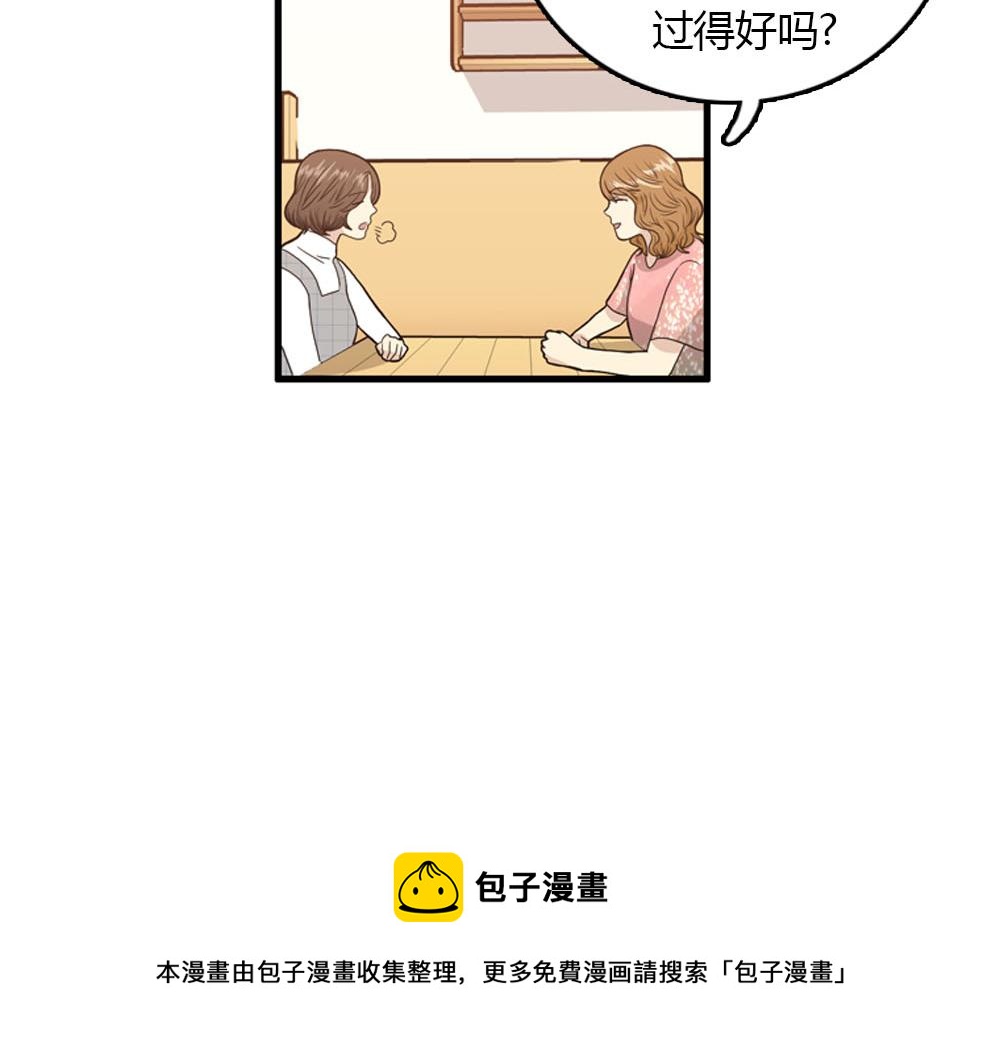《我的老板每天死一次》第23话 结婚就是实战！ 第33页