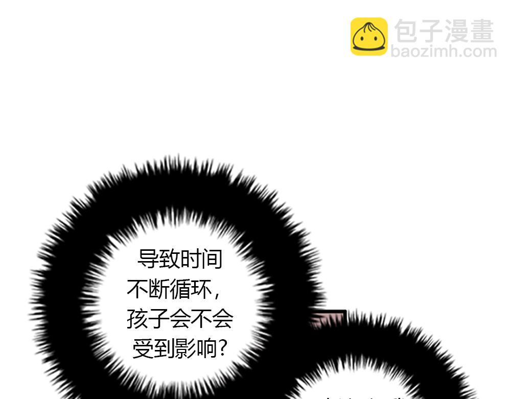 《我的老板每天死一次》第24话 居然主动来拥抱 第36页
