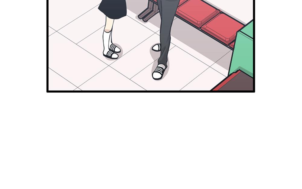 《我的老板每天死一次》第30话 我们在谈恋爱？ 第28页