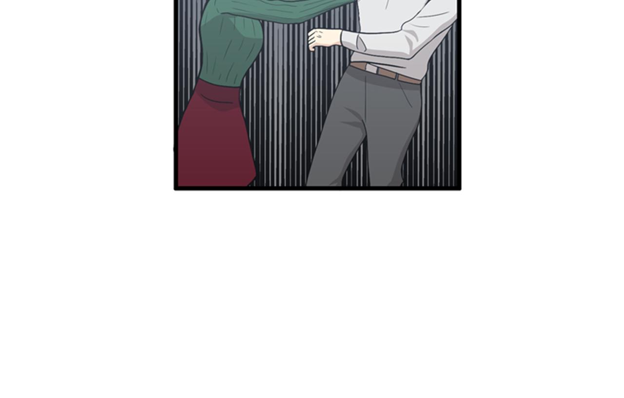 《我的老板每天死一次》第28话 遇到两个极端的人 第10页