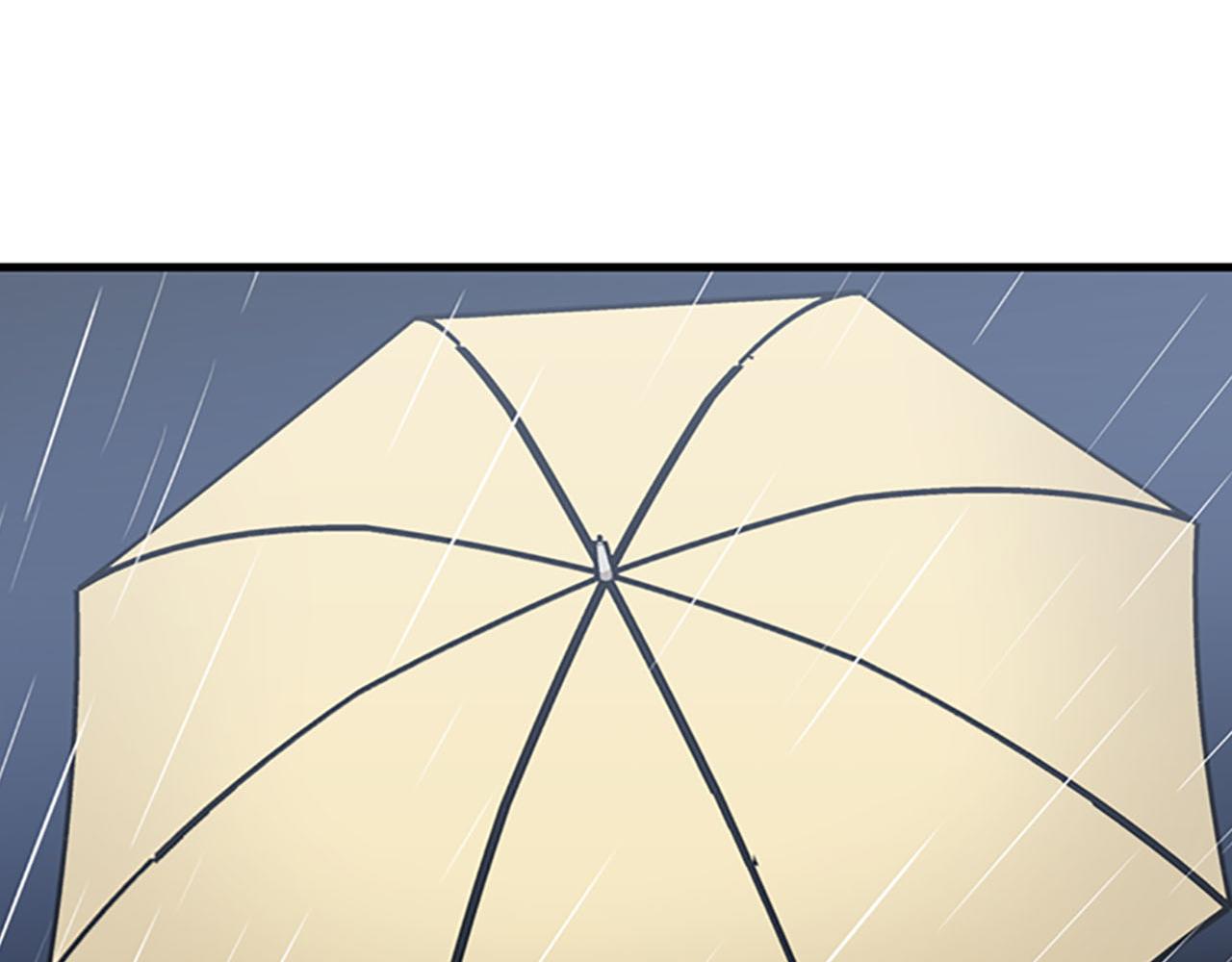 《我的老板每天死一次》第32话 永远在一起 第26页