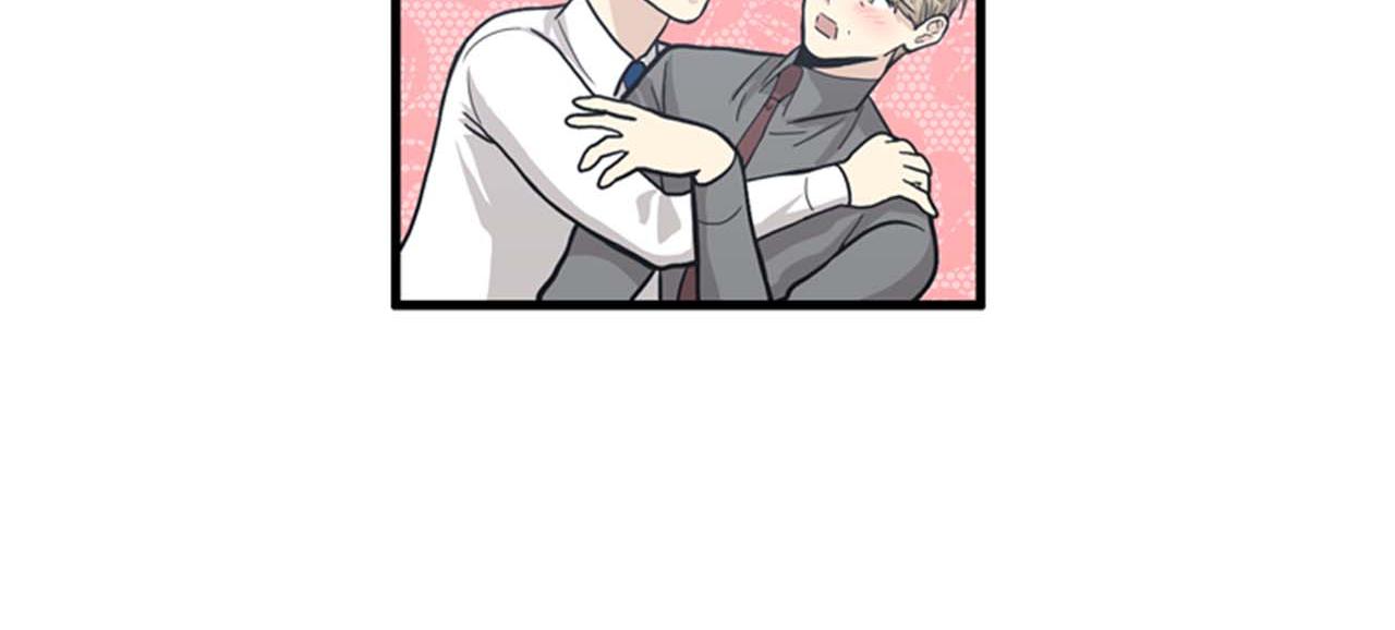 《我的老板每天死一次》第34话 坚决不结婚 第27页