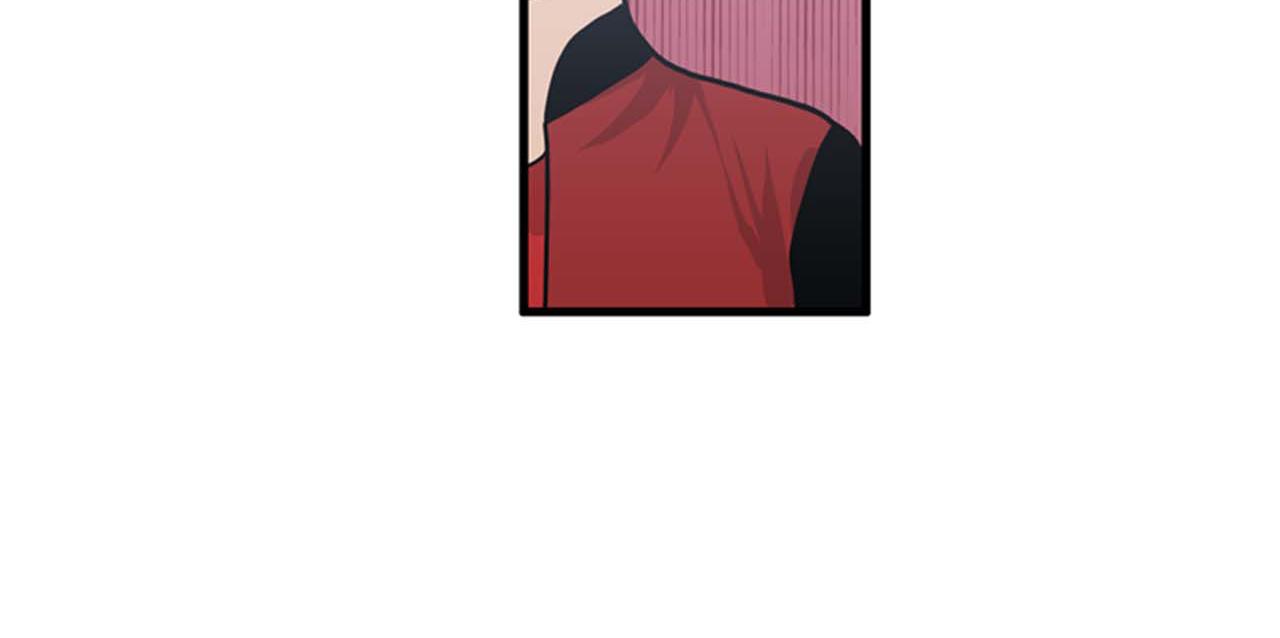 《我的老板每天死一次》第34话 坚决不结婚 第39页