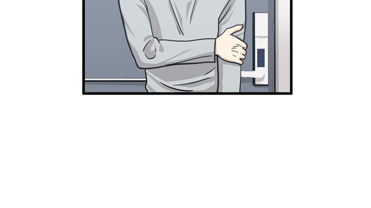 《我的老板每天死一次》第39话 最重要的一天 第48页