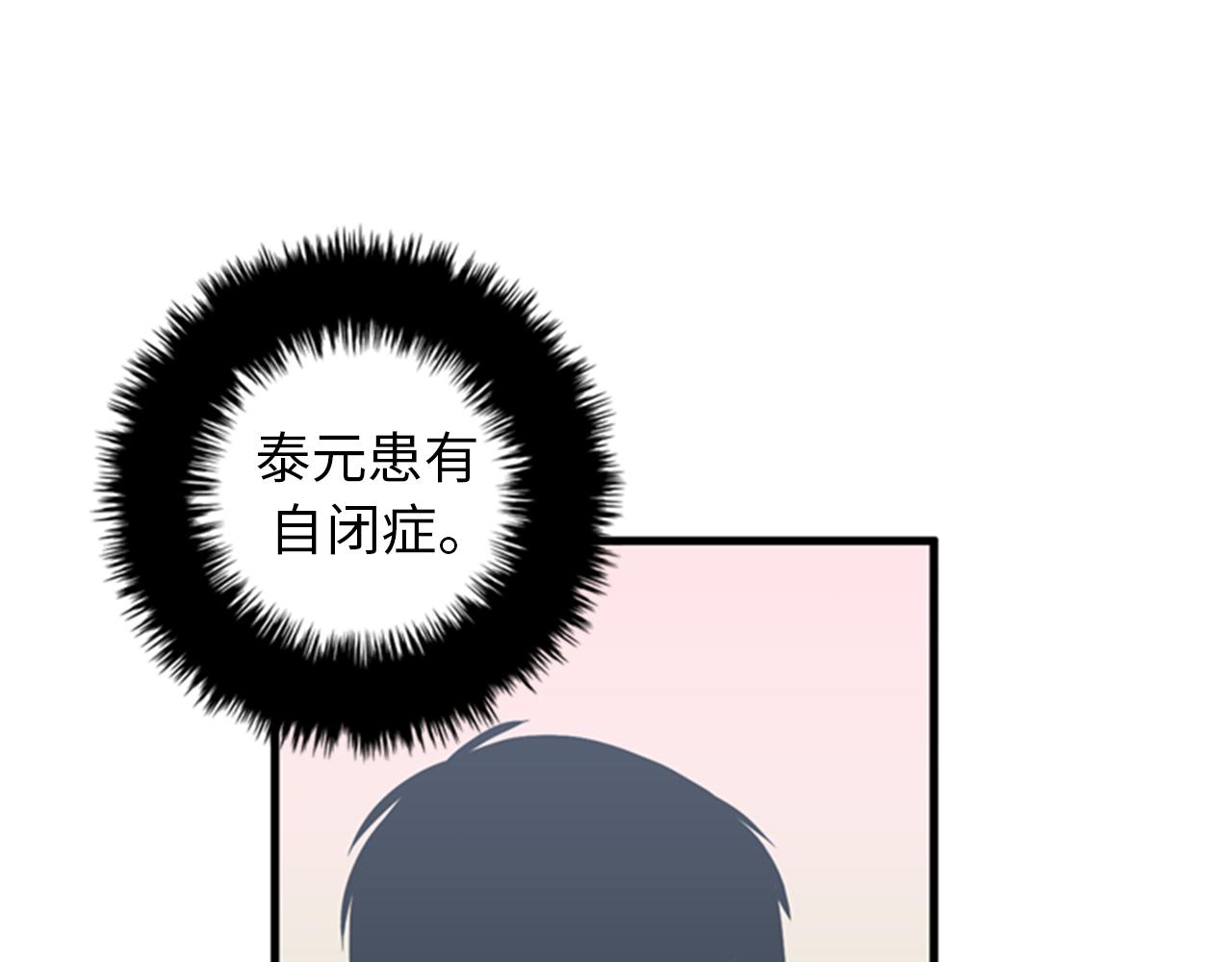《我的老板每天死一次》第37话 去男朋友家里 第20页