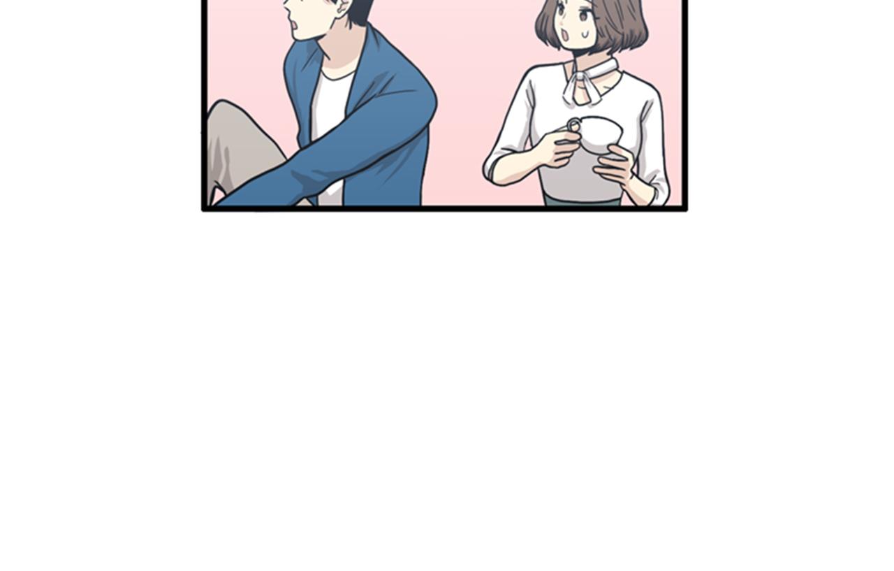 《我的老板每天死一次》第37话 去男朋友家里 第31页
