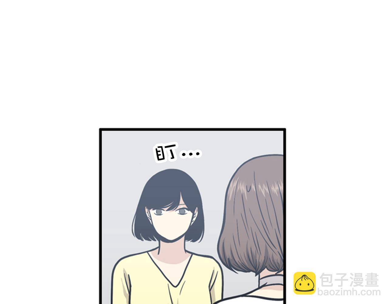 《我的老板每天死一次》第37话 去男朋友家里 第6页