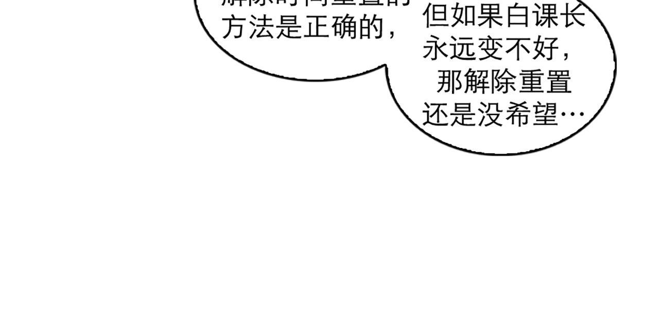 《我的老板每天死一次》第43话 自我解救 第24页
