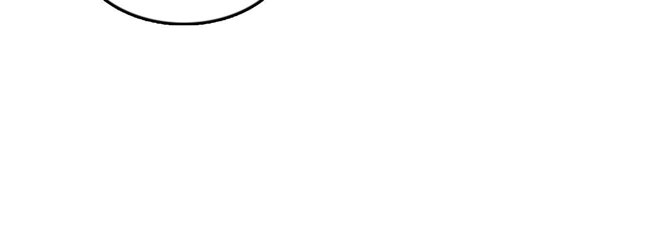 《我的老板每天死一次》第40话 部长消失吧！ 第26页