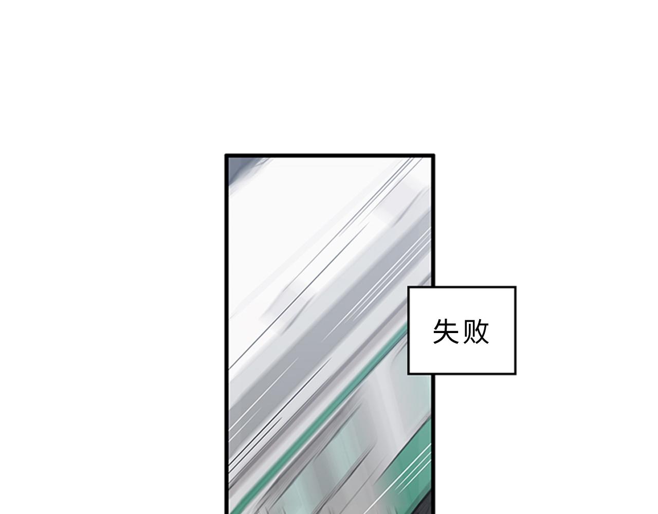 《我的老板每天死一次》第41话 还我男朋友 第42页