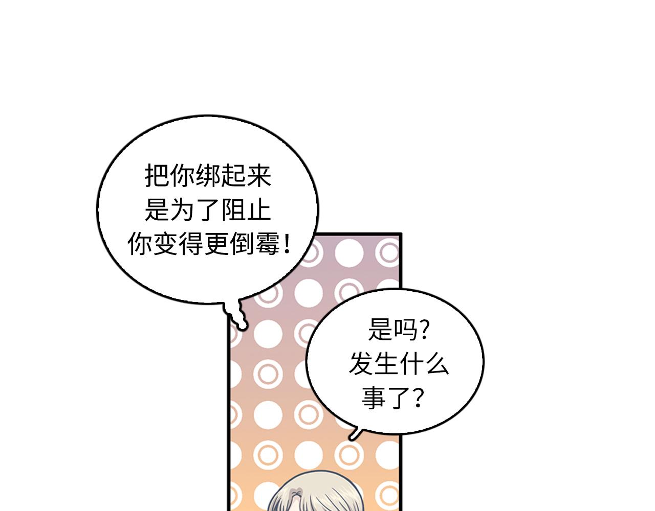 《我的老板每天死一次》第42话 尽快解决时间重置 第7页