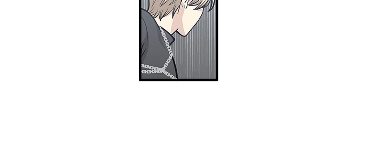 《我的老板每天死一次》第45话 她真的消失了 第28页