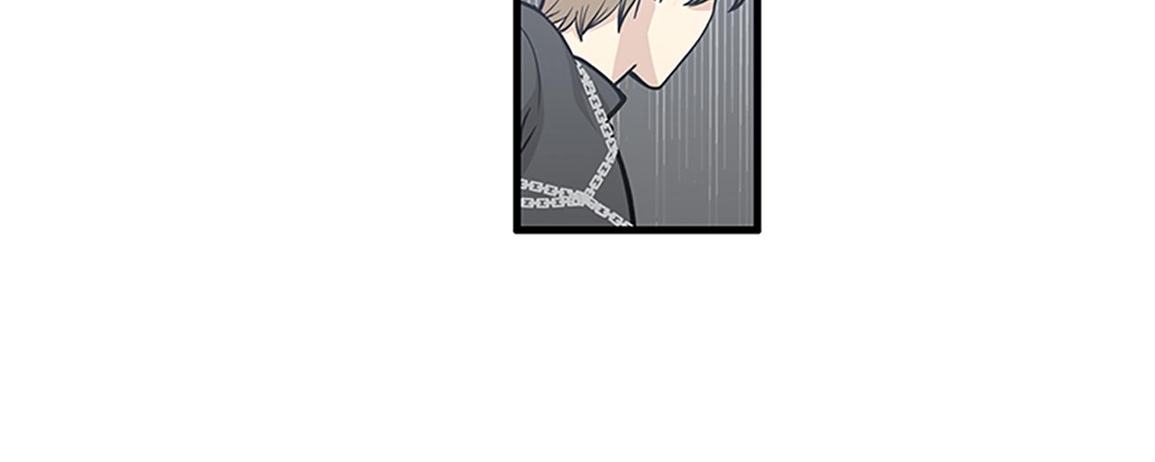 《我的老板每天死一次》第45话 她真的消失了 第30页