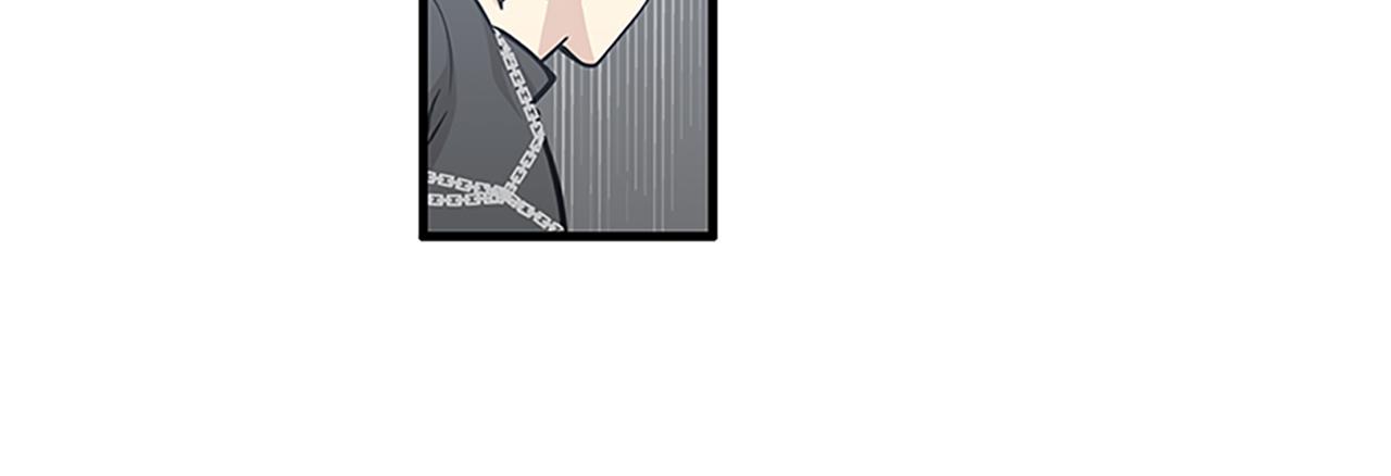 《我的老板每天死一次》第45话 她真的消失了 第32页
