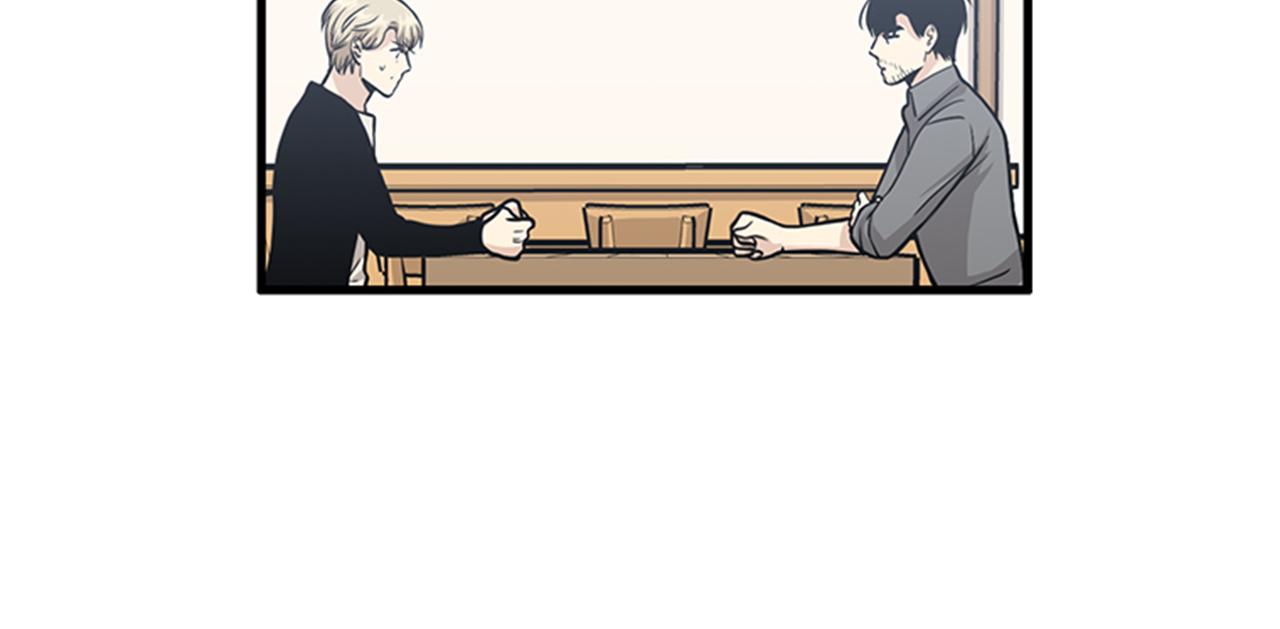 《我的老板每天死一次》第49话 拯救行动开始！ 第4页