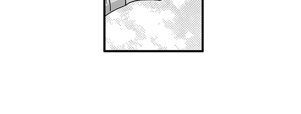 《我的老板每天死一次》第55话 不能没有你 第50页