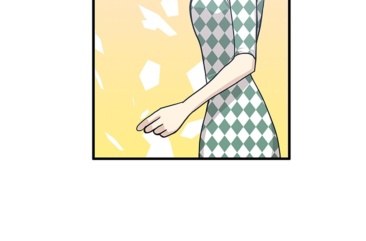 《我的老板每天死一次》第53话 无论如何要改变 第18页
