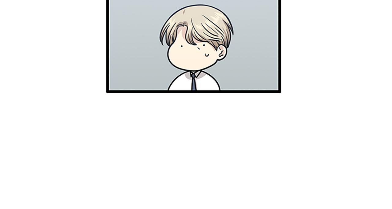 《我的老板每天死一次》第56话 原来她不会爱上我… 第47页