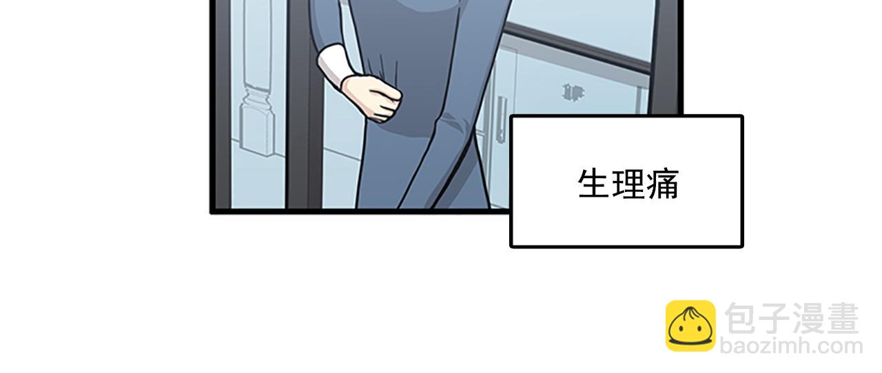 《我的老板每天死一次》第57话 葬礼 第2页