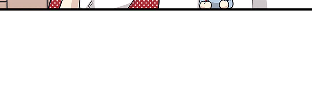 《我的老板每天死一次》第57话 葬礼 第39页