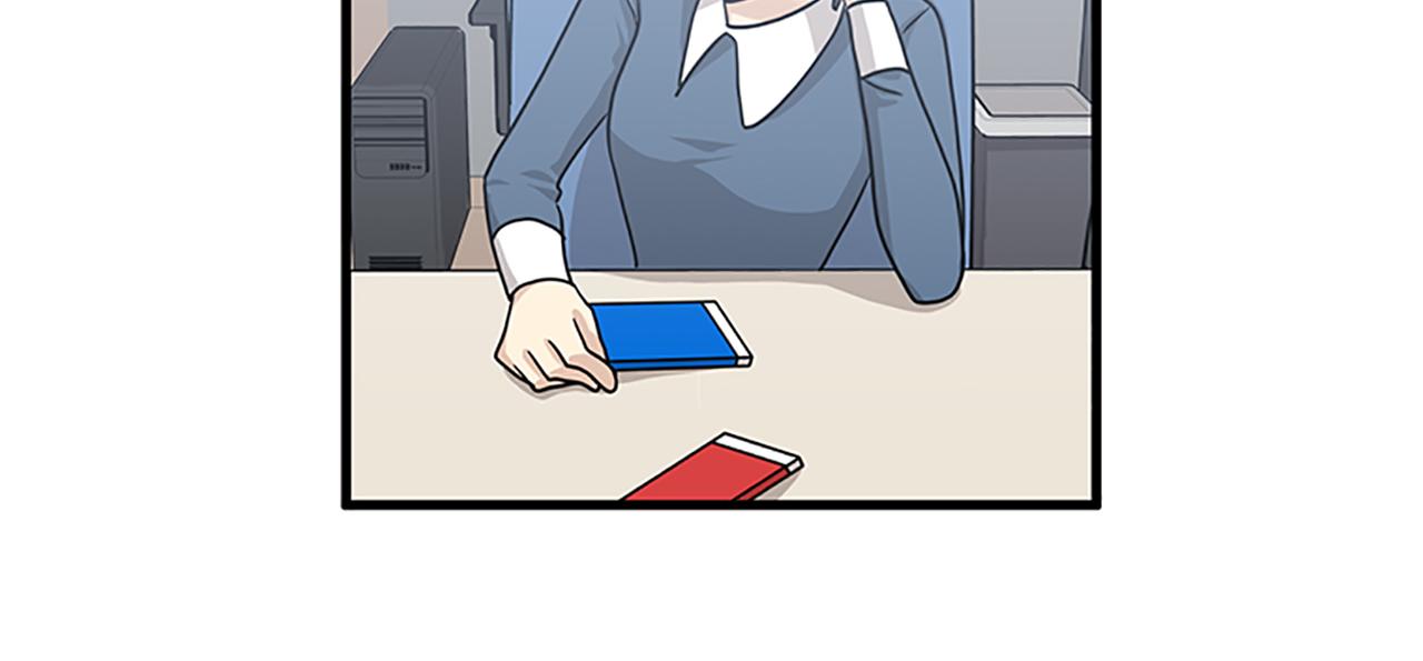 《我的老板每天死一次》第57话 葬礼 第6页